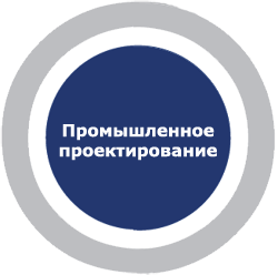 Промышленное проектирование